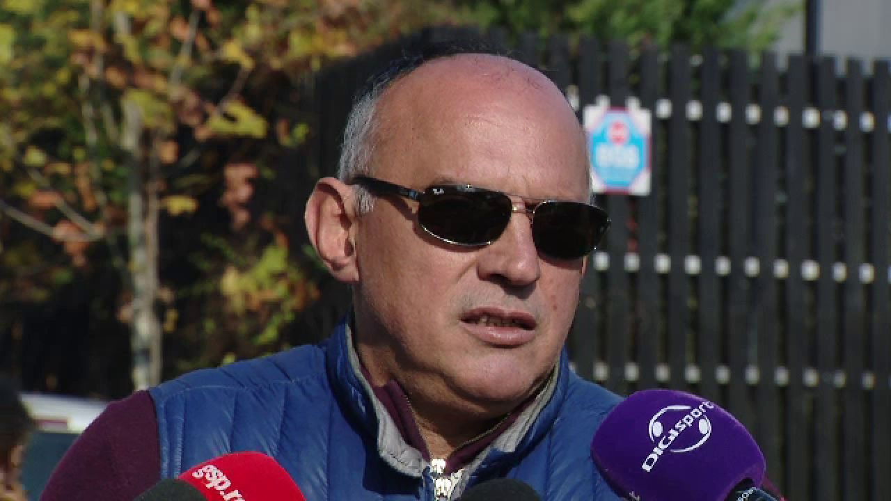 Florin Prunea îl face praf pe Răzvan Burleanu: ”E precum Ceaușescu. Domnule Dîncu, luați-l de acolo!”_7