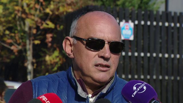 Florin Prunea îl face praf pe Răzvan Burleanu: ”E precum Ceaușescu. Domnule Dîncu, luați-l de acolo!”_7