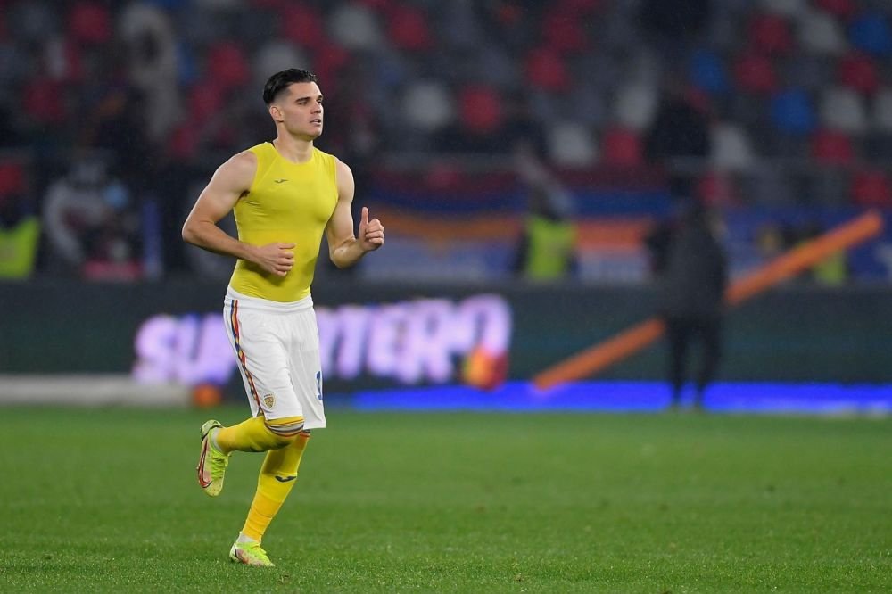 Scoțienii i-au fixat prețul lui Ianis Hagi! Software-ul care spune exact cât trebuie să ceară Rangers_3