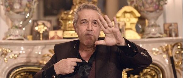 Gigi Becali are un as în mânecă în relația cu suporterii FCSB-ului_1