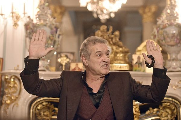 Cea mai lungă &rdquo;telenovelă&rdquo; din Liga 1, departe de a se &icirc;ncheia: &rdquo;Dacă nu primești milostivenie, nu primești bani cu FCSB&rdquo;