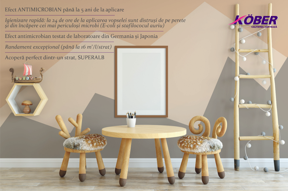 (P) De ce să folosești vopsea lavabilă cu ioni de argint și cum o alegi pe cea mai bună_2