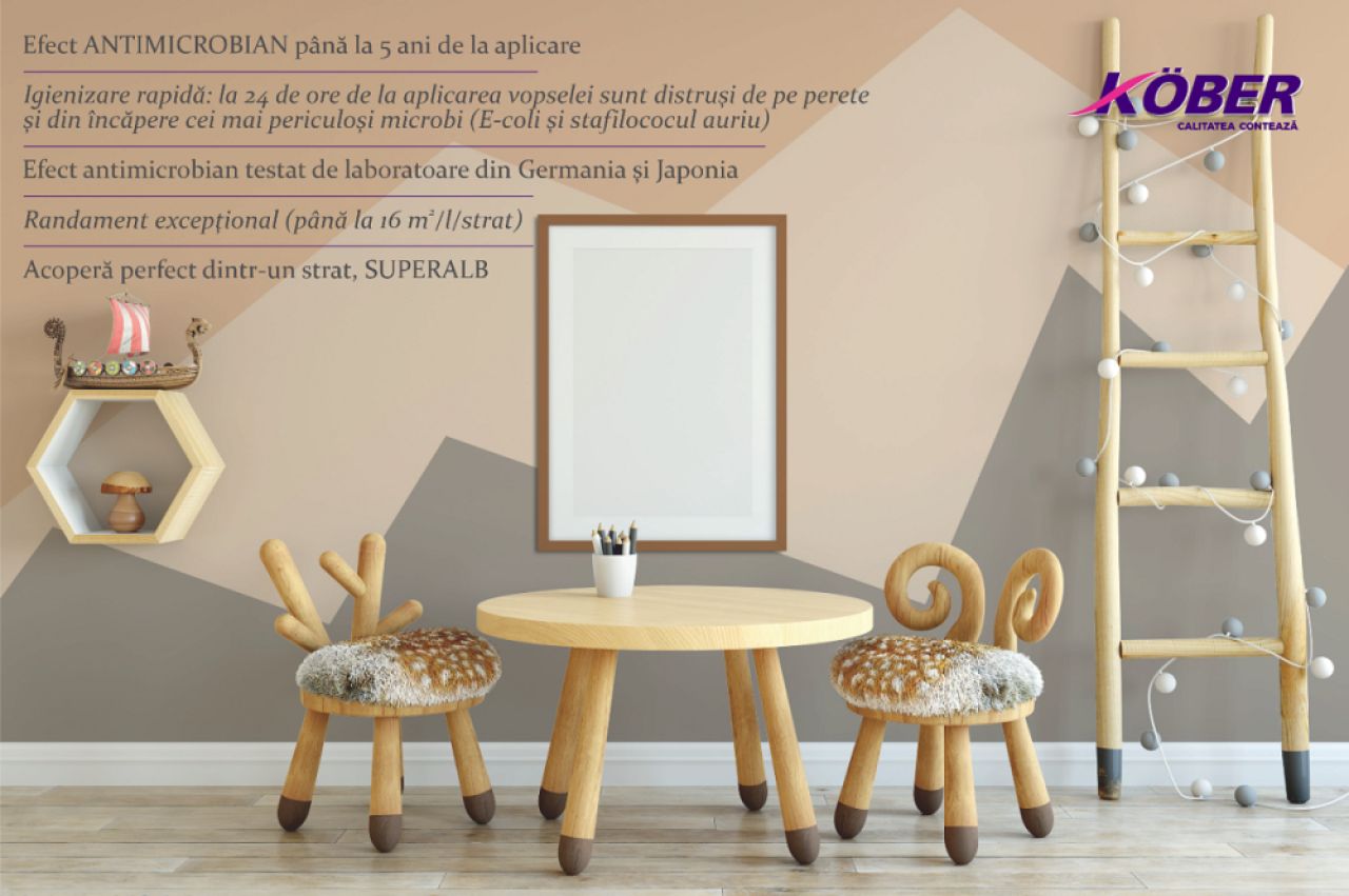 (P) De ce să folosești vopsea lavabilă cu ioni de argint și cum o alegi pe cea mai bună_2