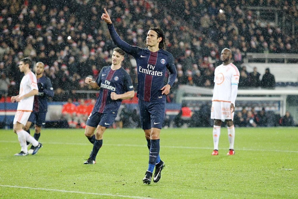 Cele mai bune transferuri din istoria PSG-ului! Cine sunt fotbaliștii care au adus gloria pe Parc des Princes_7