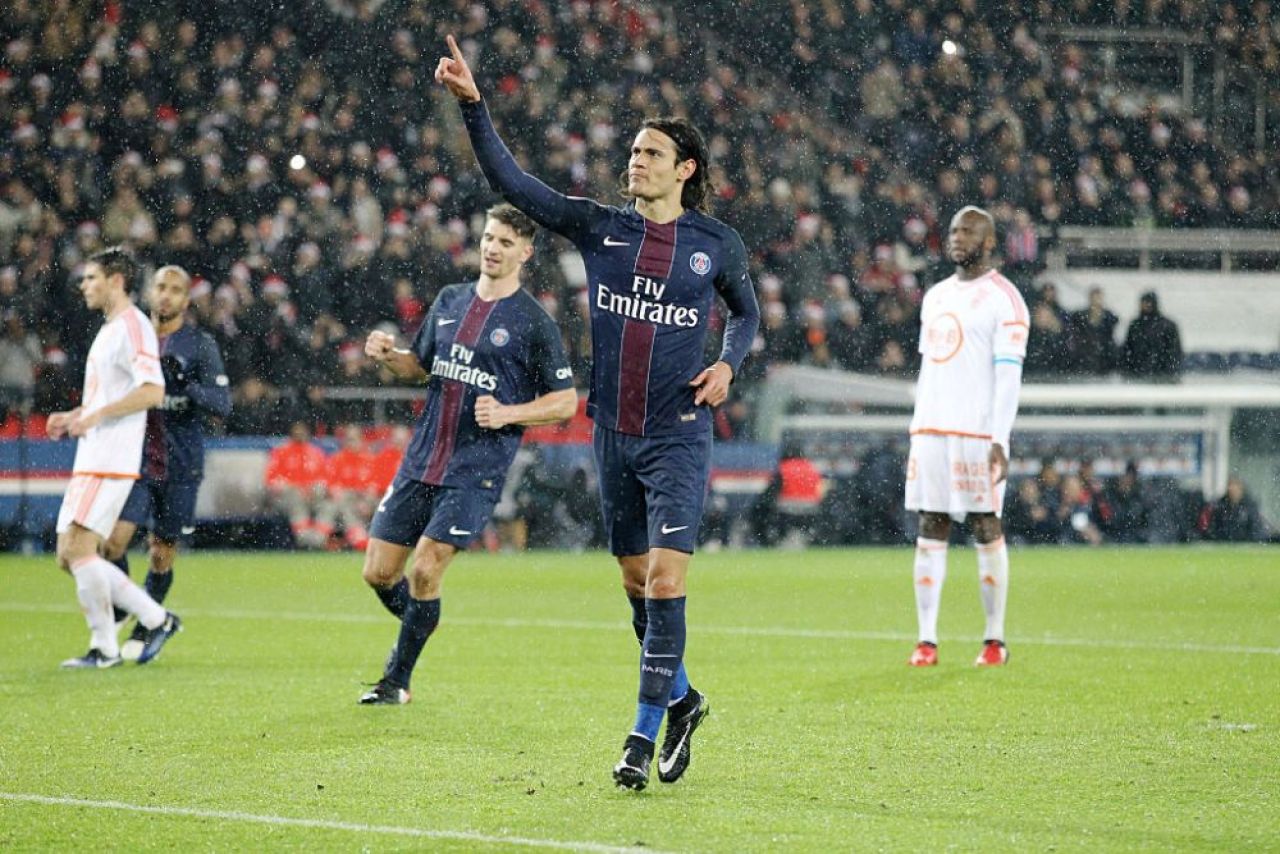 Cele mai bune transferuri din istoria PSG-ului! Cine sunt fotbaliștii care au adus gloria pe Parc des Princes_7