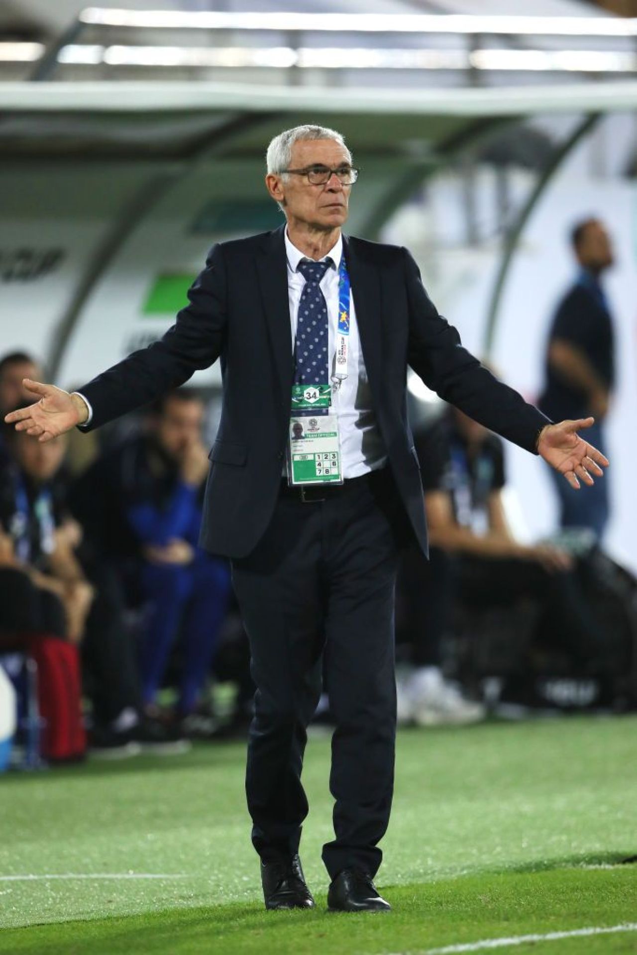 Gafă uriașă! Naționala lui Cuper ar putea rata barajul pentru CM! FIFA i-a anulat un meci României pentru aceeași eroare_2