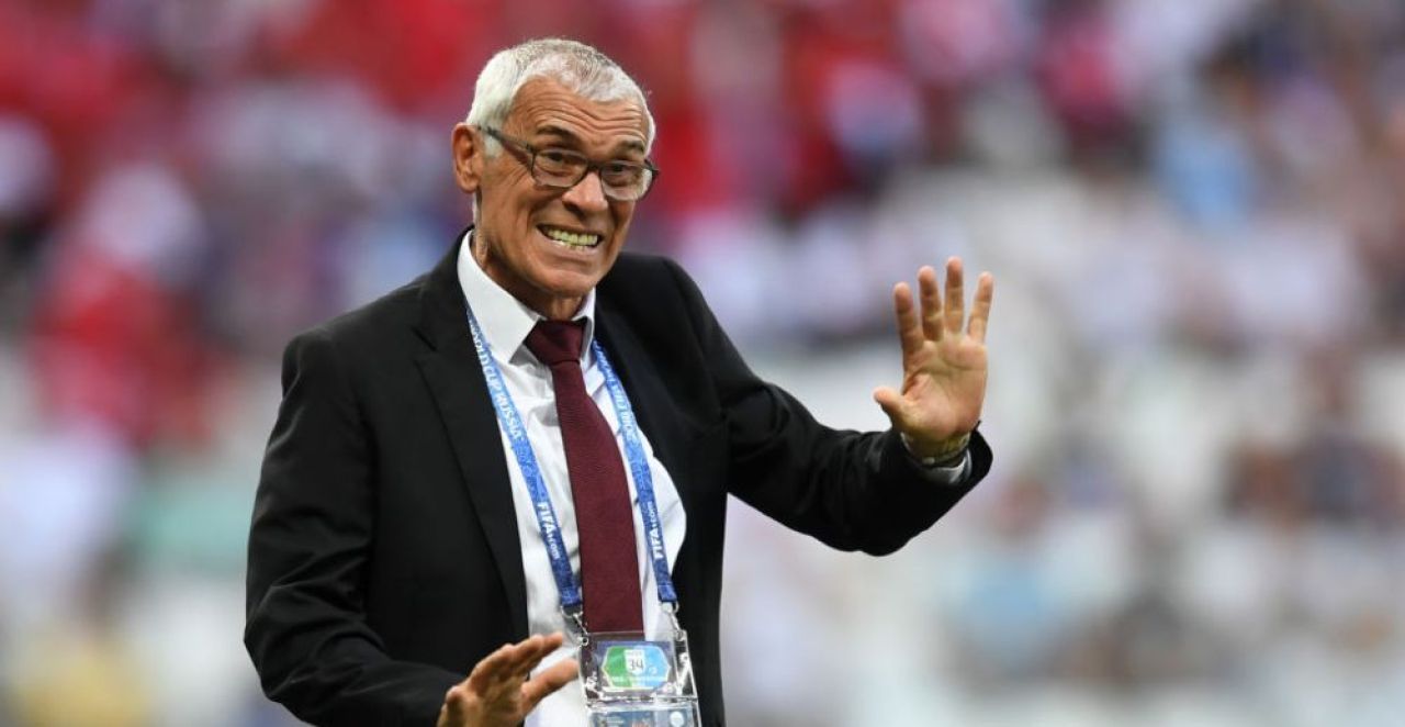 Gafă uriașă! Naționala lui Cuper ar putea rata barajul pentru CM! FIFA i-a anulat un meci României pentru aceeași eroare_4