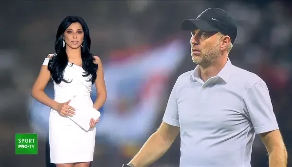 Edi Iordănescu are deja o ofertă, după plecarea de la FCSB! Este dorit &icirc;n Franța