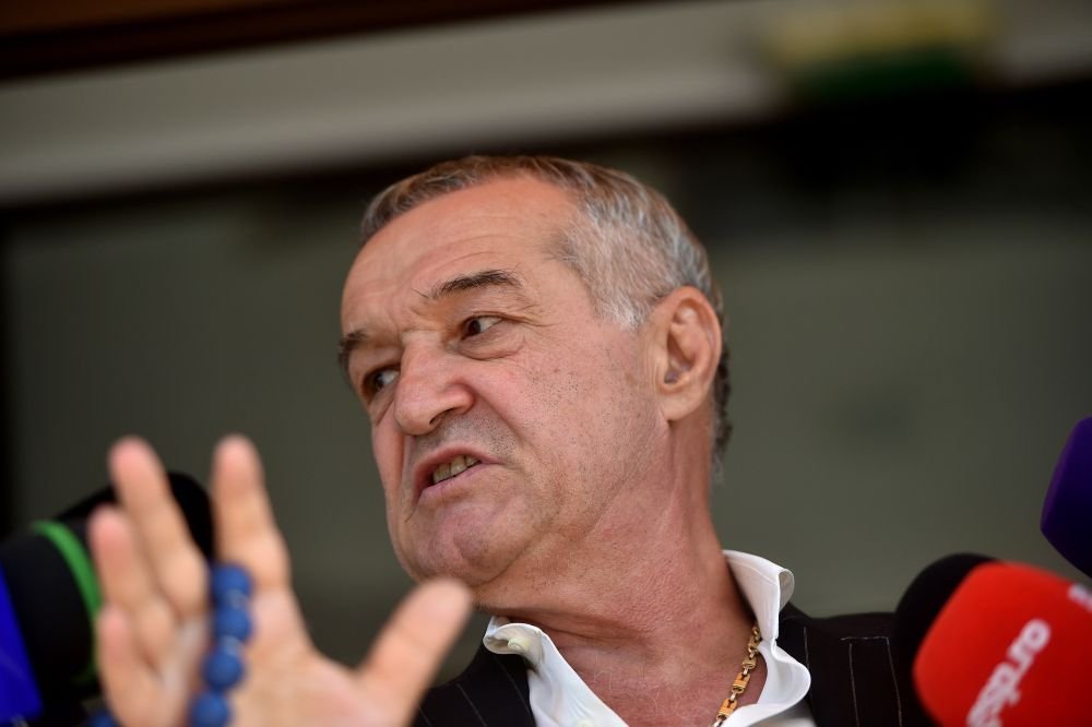 Clubul pe care Gigi Becali l-ar putea prelua după ce vinde FCSB-ul! Este așteptat la o echipă de playoff_4