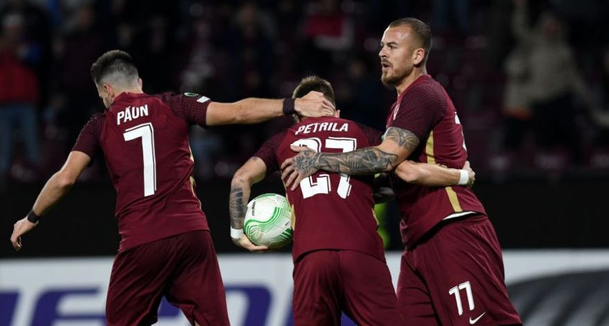 De aici au apărut problemele financiare ale CFR-ului! Neluțu Varga are de plătit o datorie uriașă&nbsp;