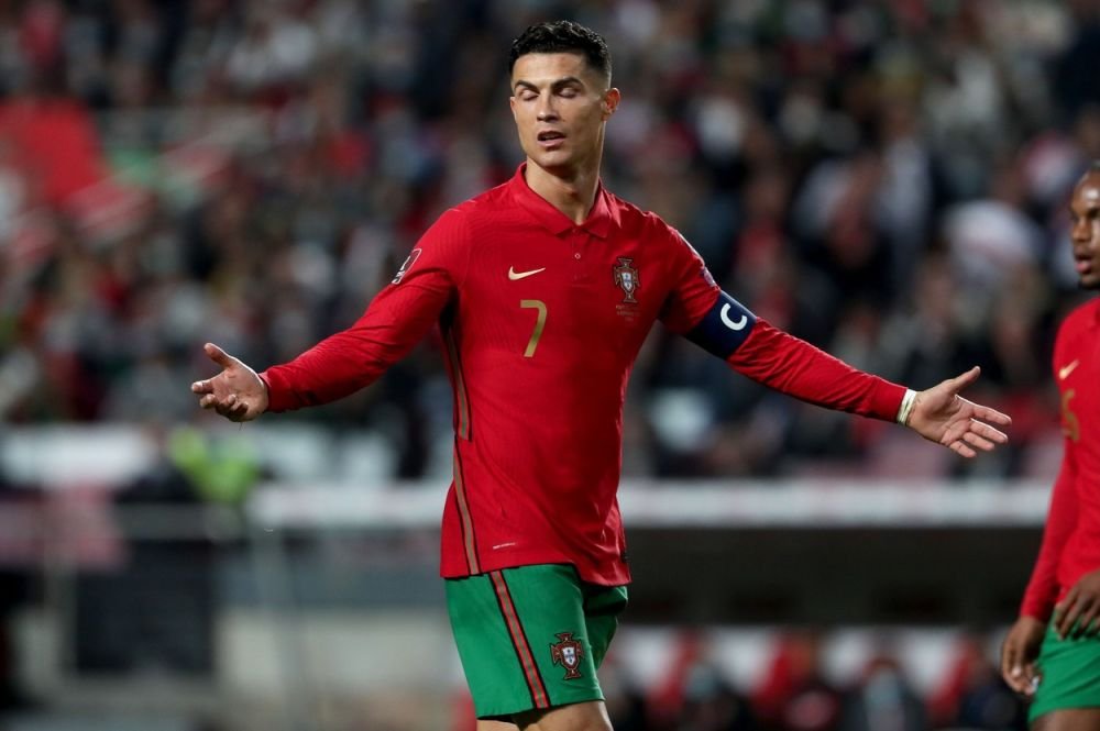 Viața fabuloasă a lui Ronaldo: cea mai scumpă mașină l-a costat mai mult decât cea mai scumpă vilă_7