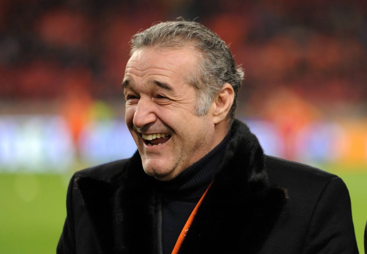 I-au murit lăudătorii lui Dragomir.
