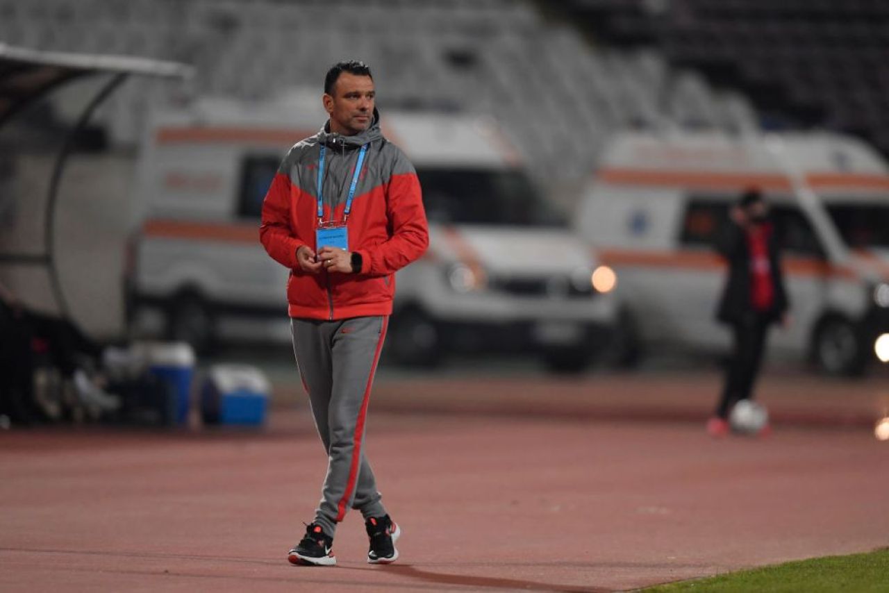 Toni Petrea i-a transmis un mesaj clar lui Gigi Becali_5