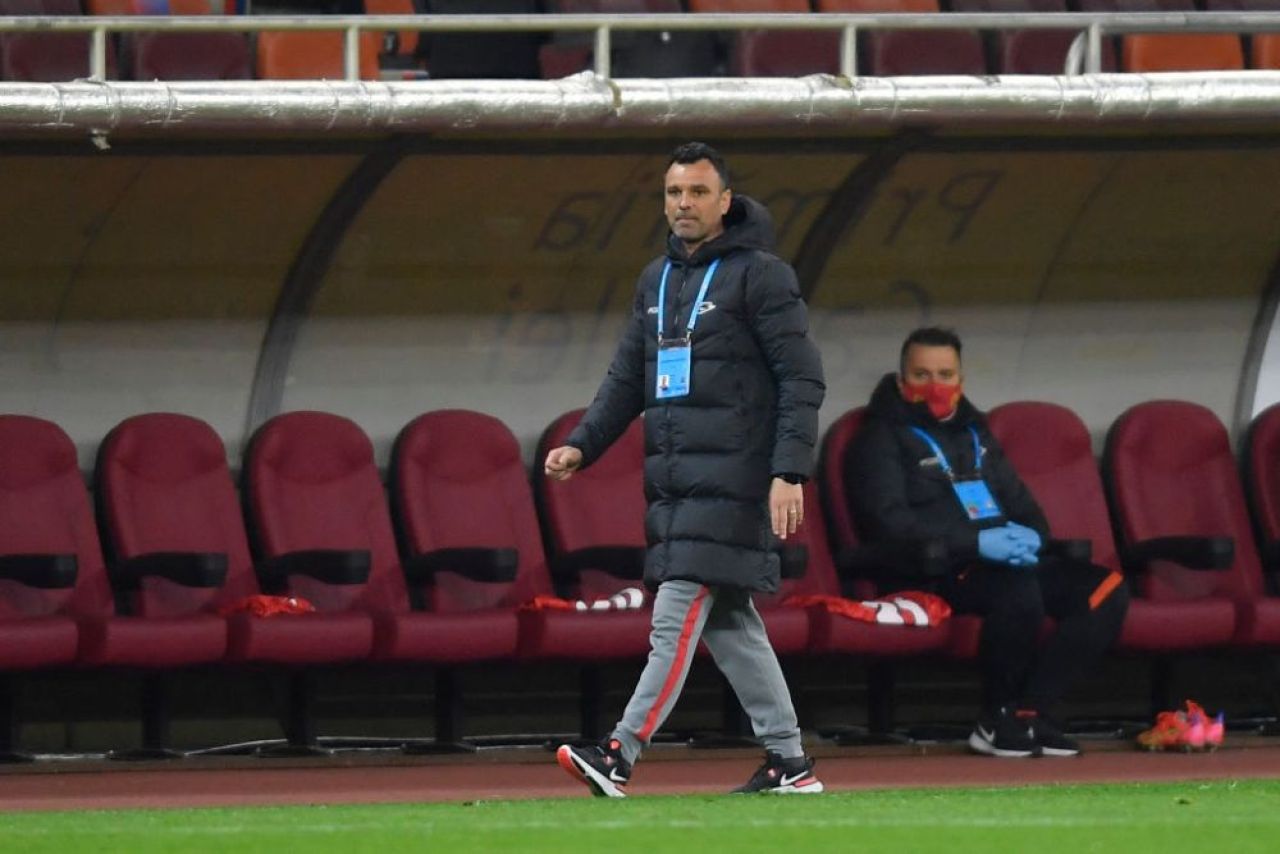 Toni Petrea i-a transmis un mesaj clar lui Gigi Becali_9