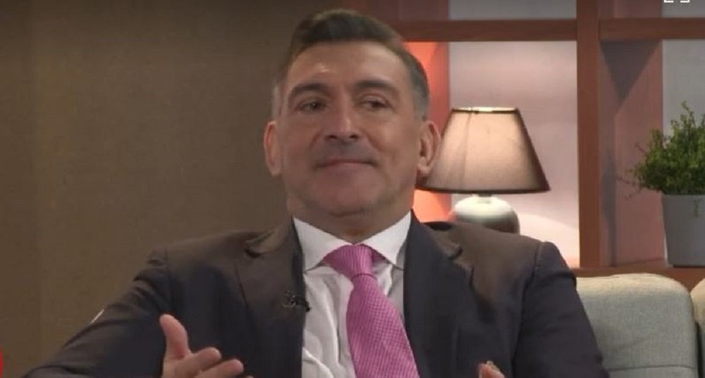 Cât va ține prietenia Becali - Petrea. Momentul care l-ar putea face pe tehnician să regrete revenirea la FCSB_2