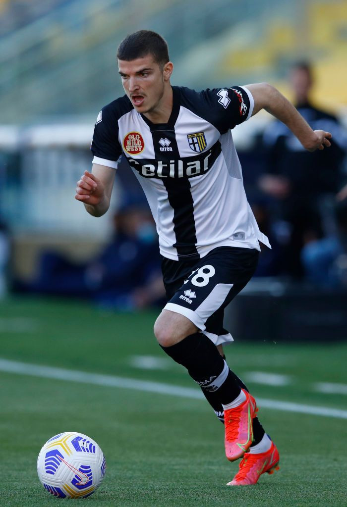 Valentin Mihăilă ar putea da lovitura! Un club puternic din Italia îl vrea pe român_2