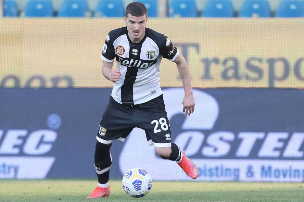 Valentin Mihăilă ar putea da lovitura! Un club puternic din Italia îl vrea pe român_3