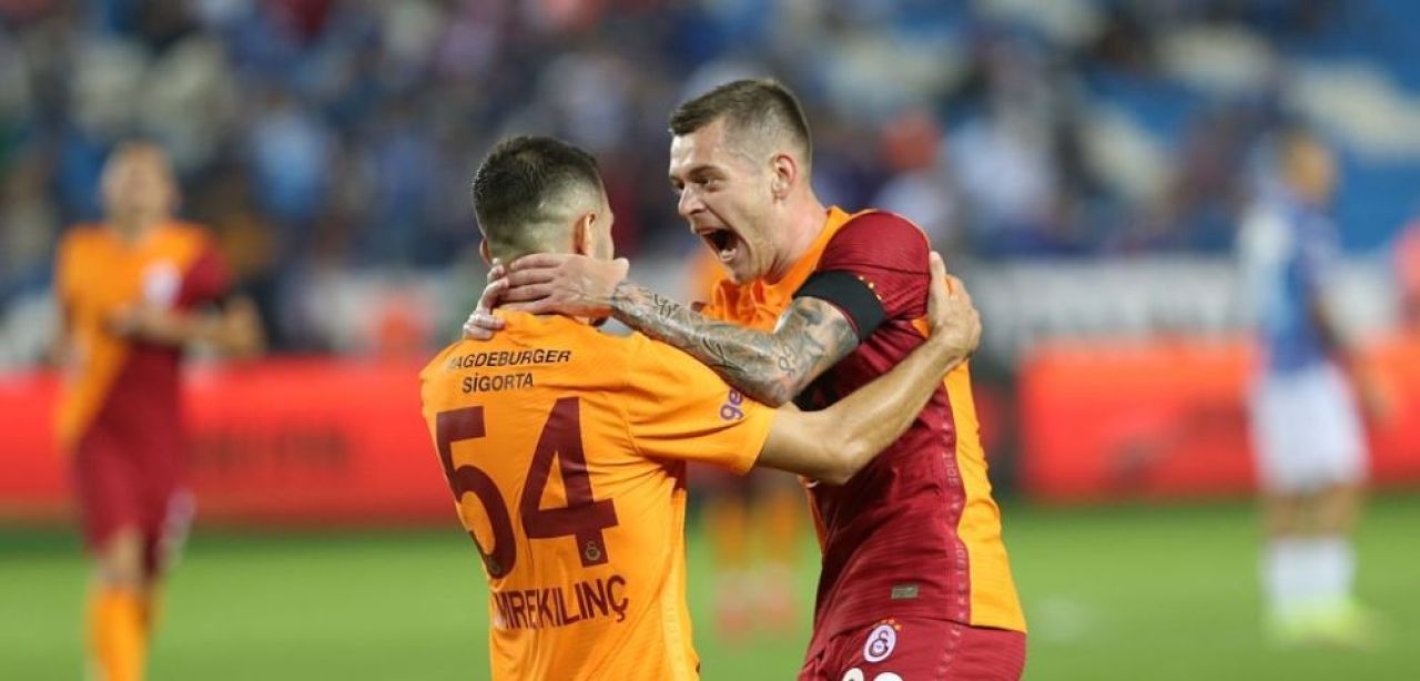 Primă colosală pentru Moruțan și Cicâldău! Oficialii lui Galata cheltuie o avere pentru o victorie cu rivala Fener_8