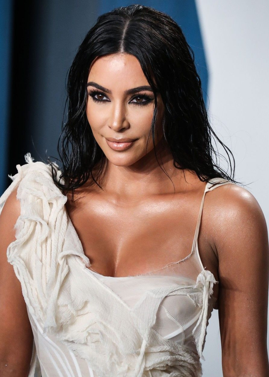Kim Kardashian a ajutat jucătoarele afgane să fie evacuate în Marea Britanie_5