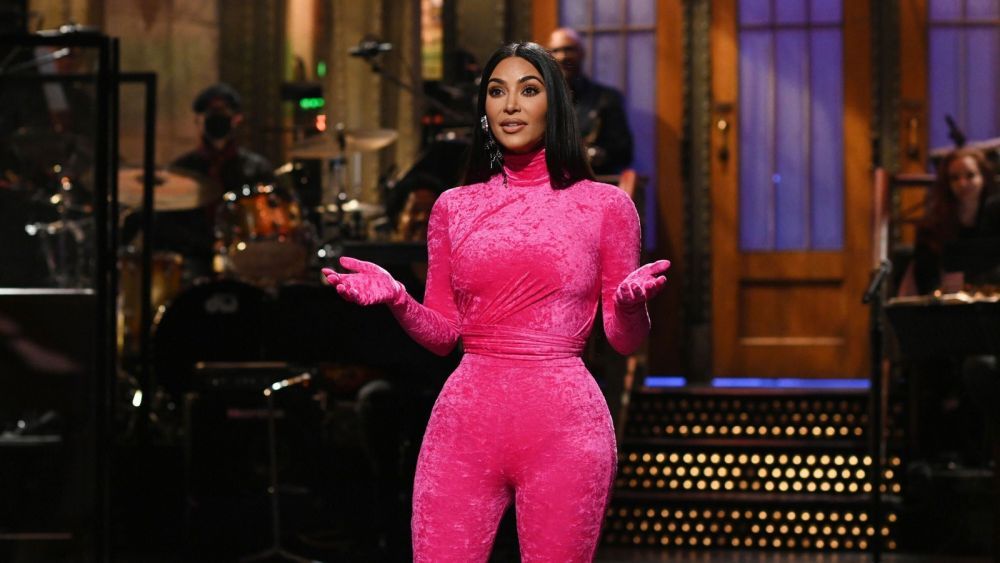 Kim Kardashian a ajutat jucătoarele afgane să fie evacuate în Marea Britanie_11