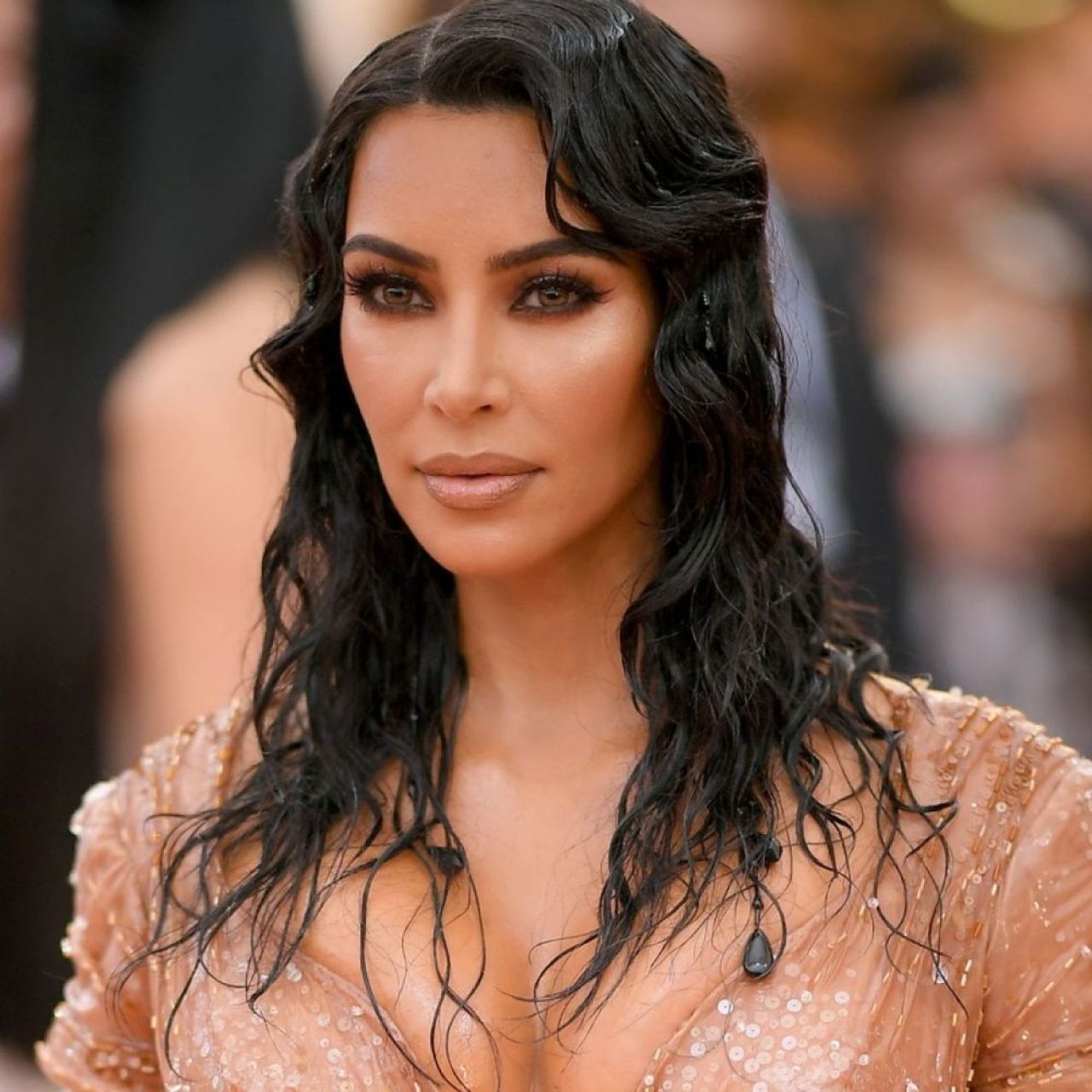 Kim Kardashian a ajutat jucătoarele afgane să fie evacuate în Marea Britanie_11