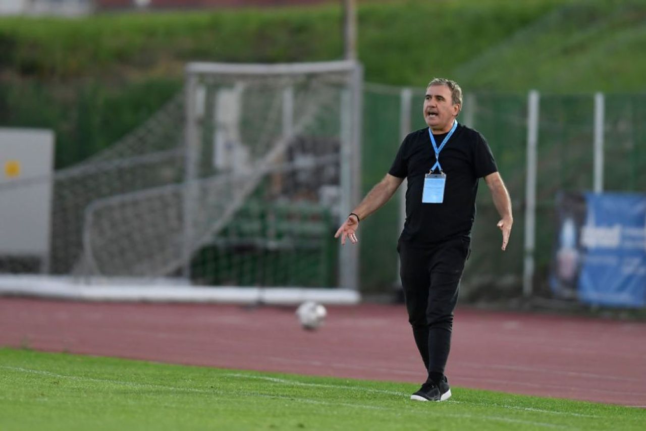 Gigi Becali și-a ales favoritul! Cine ar trebui să-l înlocuiască pe Rădoi pe banca naționalei: „E cel mai potrivit!”_9
