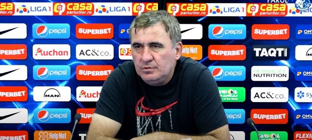 Gigi Becali și-a ales favoritul! Cine ar trebui să-l înlocuiască pe Rădoi pe banca naționalei: „E cel mai potrivit!”_10