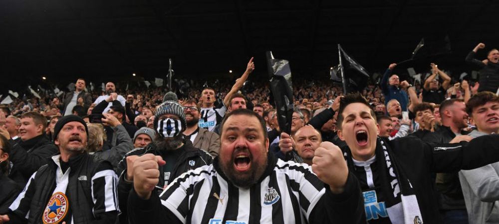 Bogații de la Newcastle plănuiesc să transfere un star al Belgiei_1