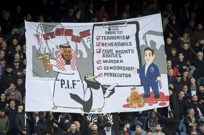 Bogații de la Newcastle plănuiesc să transfere un star al Belgiei_3