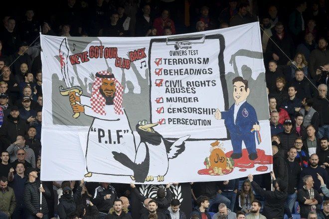 Bogații de la Newcastle plănuiesc să transfere un star al Belgiei_3