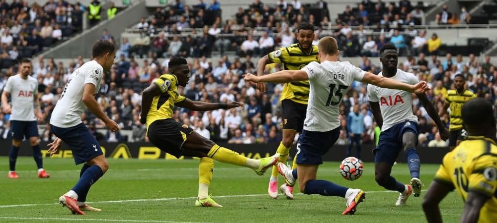 Bogații de la Newcastle plănuiesc să transfere un star al Belgiei_4