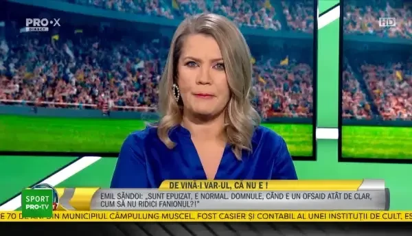 Președintele Chindiei, supărat-foc după remiza cu Rapid: &rdquo;Ne r&acirc;d &icirc;n nas!&rdquo;