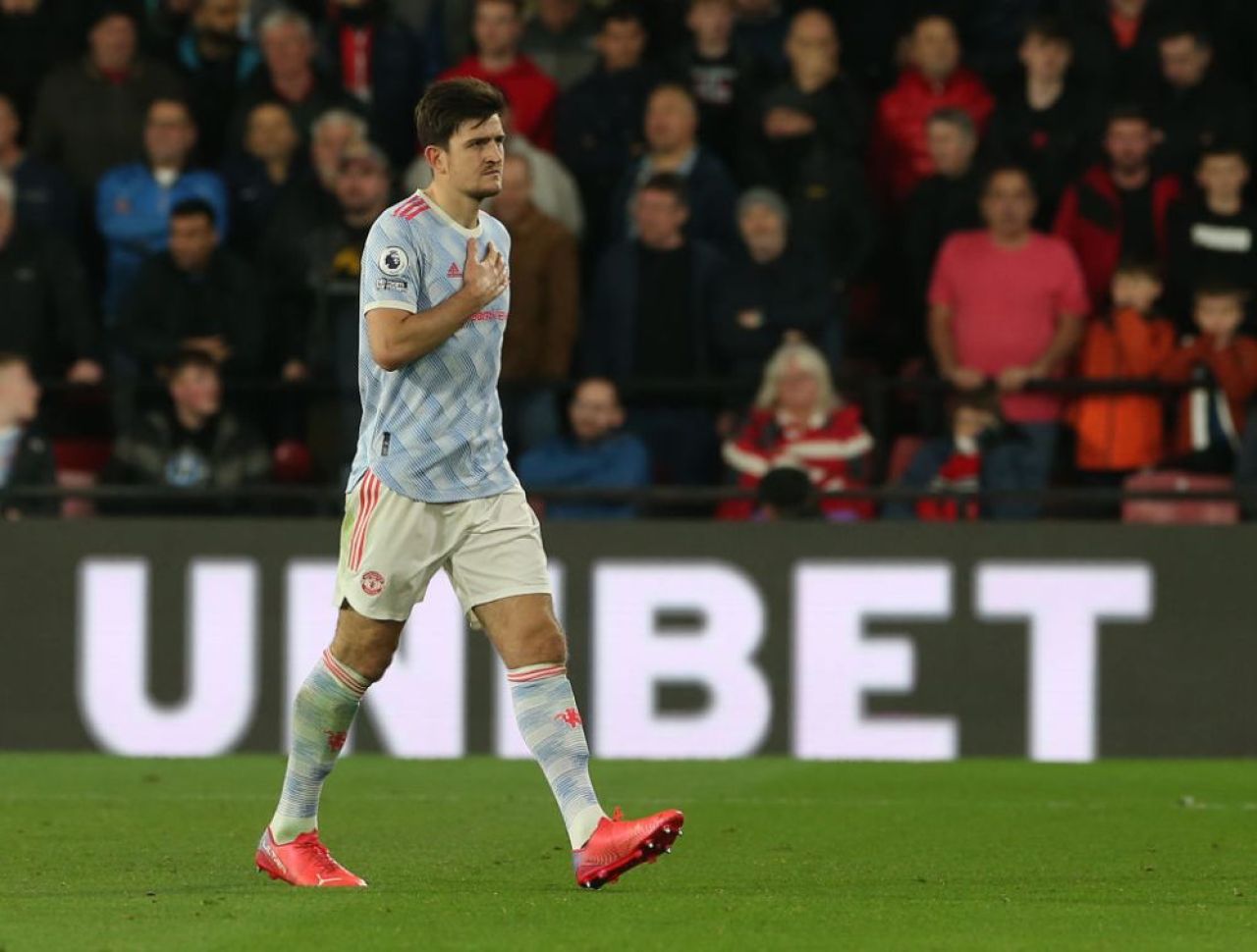 Dezastru pentru United!