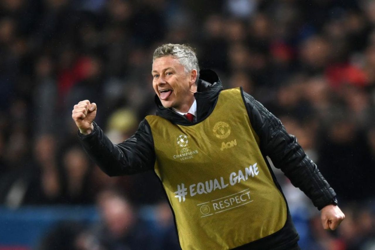 E ședință de urgență la United! Soarta lui Solskjaer se decide acum. Cine i-ar putea lua locul_2