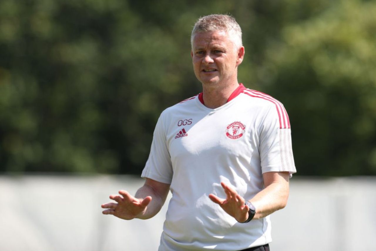 E ședință de urgență la United! Soarta lui Solskjaer se decide acum. Cine i-ar putea lua locul_3