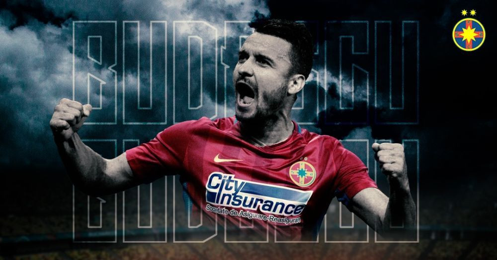 &rdquo;Eram de tot r&acirc;sul!&rdquo; MM Stoica &icirc;l critică pe Budescu! Ce l-a nemulțumit pe managerul general al FCSB