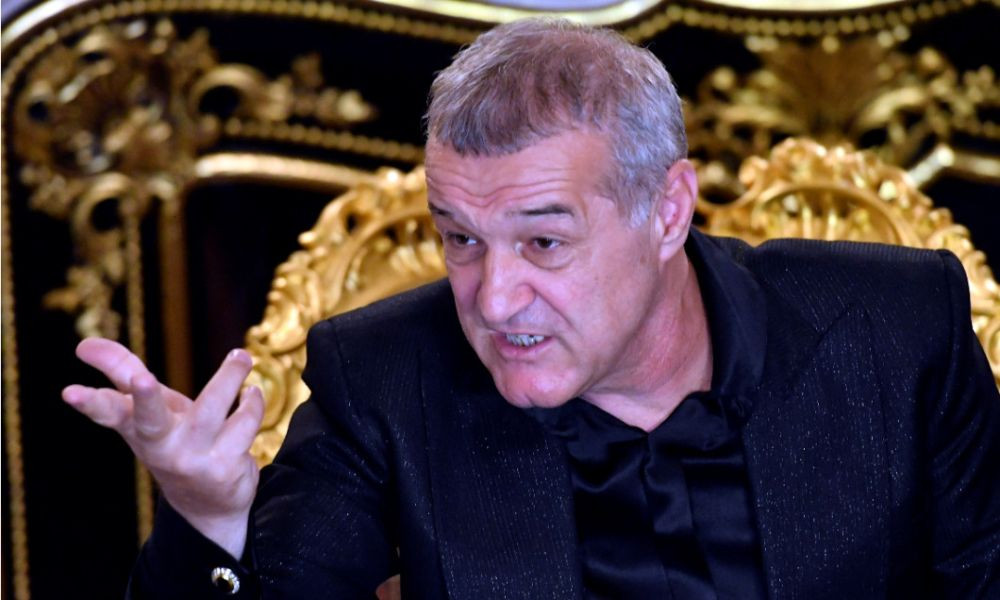 Jucătorul în care Gigi Becali își pune toate speranțele: „O să vedeți cum o să joace!”_6