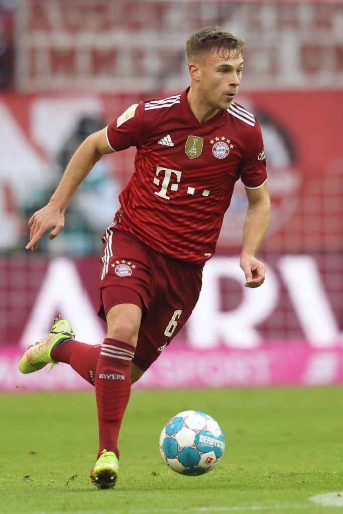 Kimmich, forțat de Bayern Munchen! Decizia luată de oficialii clubului_6