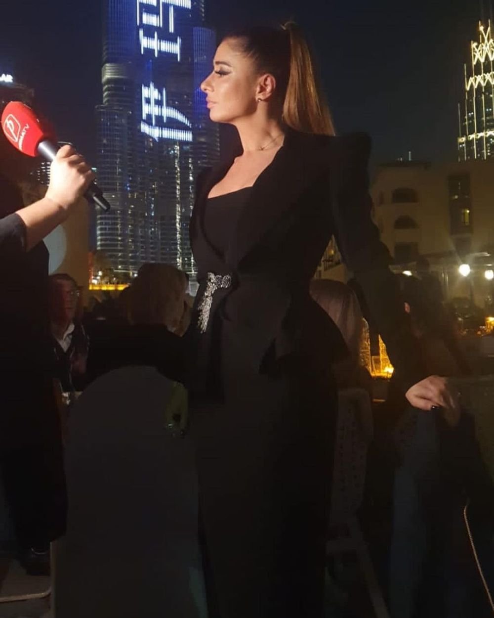 Decizie dură luată de Anamaria Prodan după divorțul de Reghecampf: 