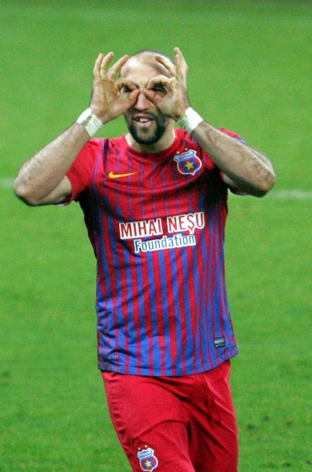 „Niciodată nu a stat pe sub birouri!” Reacție dură a Anamariei Prodan după dezvăluirile făcute de Mihai Stoica_9