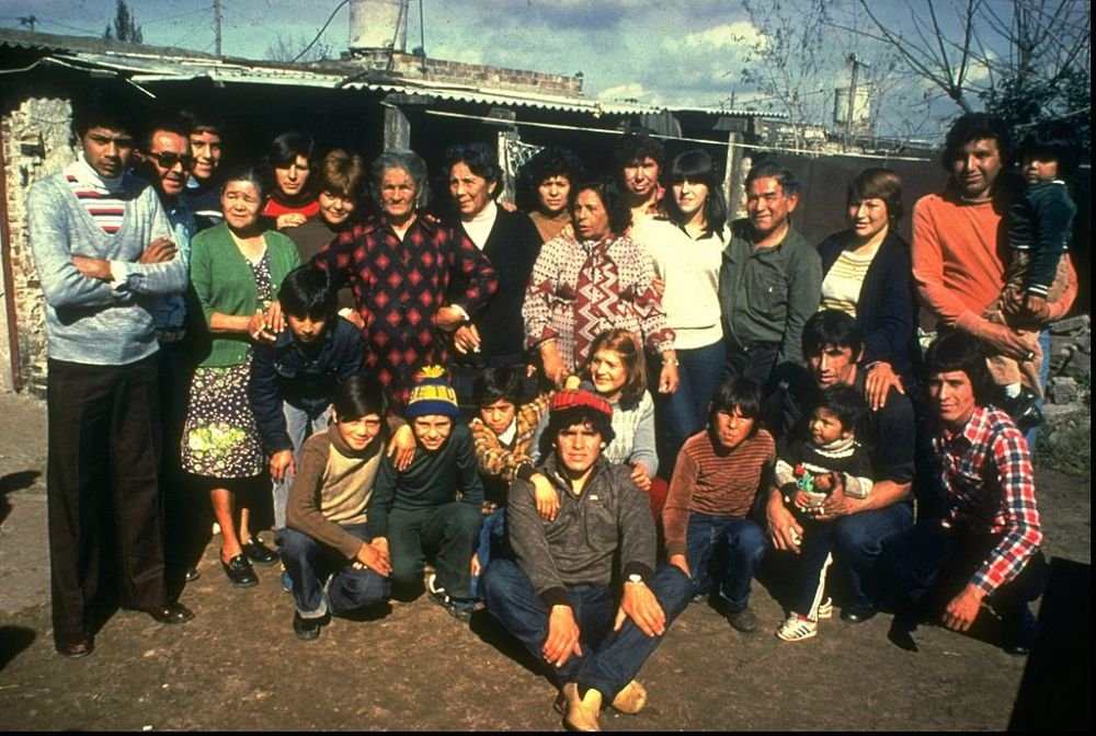 Diego Maradona, îngropat fără inimă! Motivul uluitor pentru care s-a recurs la acest gest _8