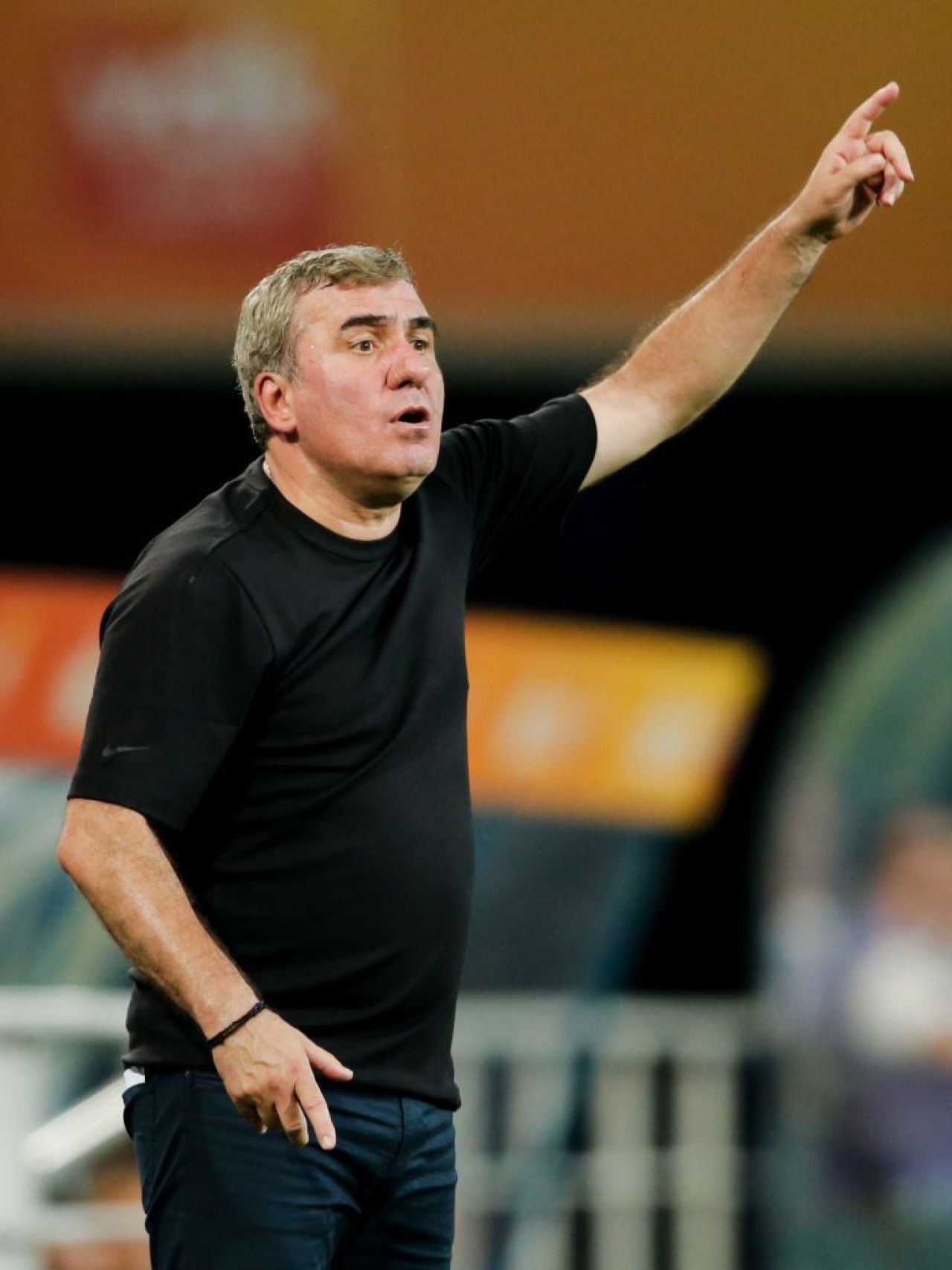 Mircea Sandu rupe tăcerea: „Vă garantez că Hagi nu e dorit la națională!” Explicația fostului șef FRF_3