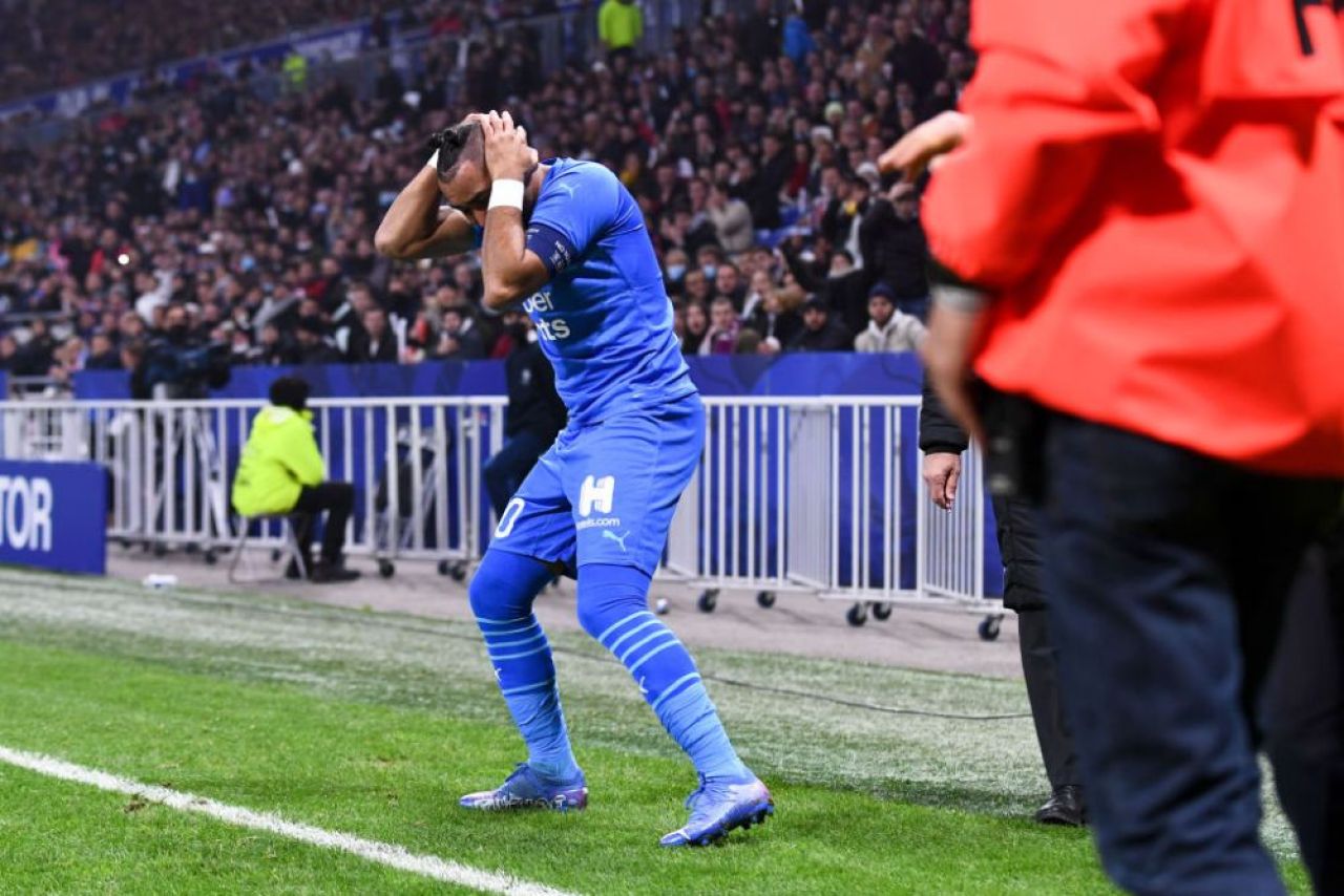 Primele declarații ale lui Payet după ce a fost lovit în cap cu o sticlă: