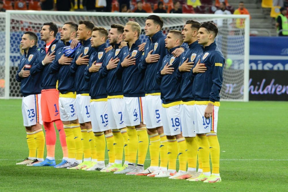 Ionel Ganea, discurs incendiar, în direct.