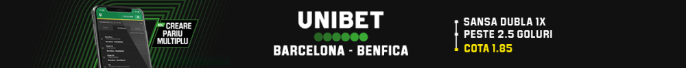 Cele mai tari meciuri programate în Champions League pe 23-24 noiembrie (P)_2