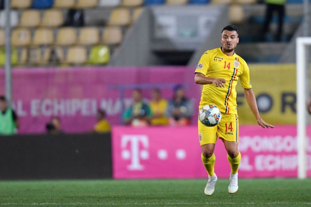 MM Stoica, scos din nou din sărite de Budescu! Ce l-a enervat pe managerul general de la FCSB_3