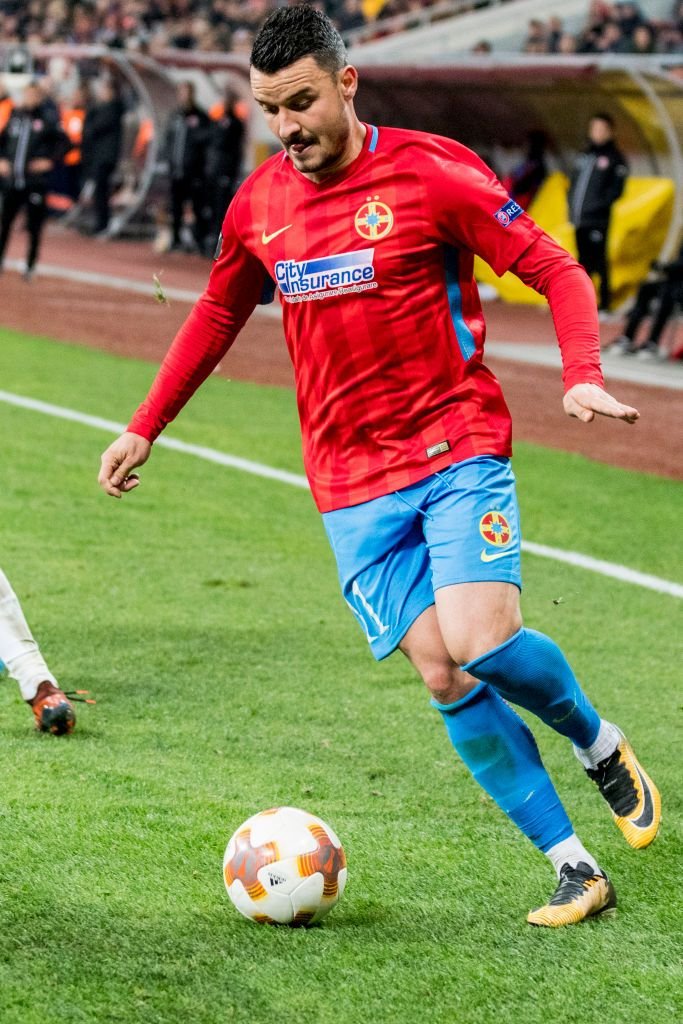 MM Stoica, scos din nou din sărite de Budescu! Ce l-a enervat pe managerul general de la FCSB_7