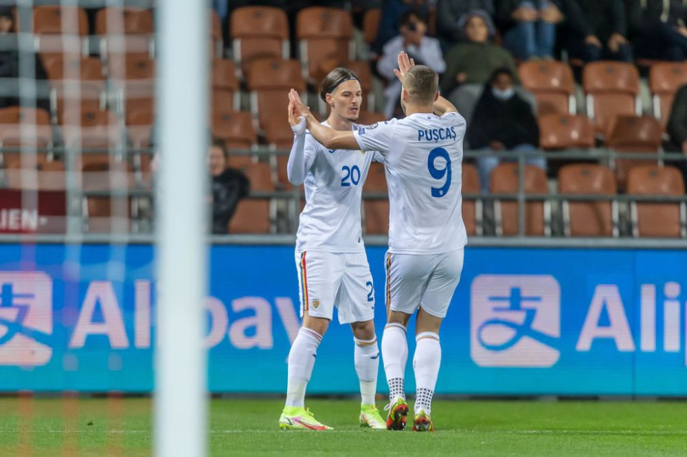 El salvează Parma? Antrenor nou pentru Man și Mihăilă_2