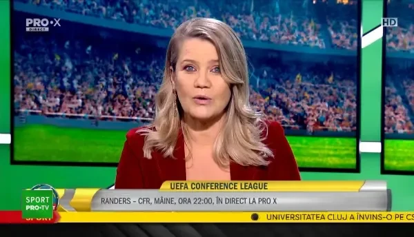 Posibila revenire a lui Răzvan Lucescu la națională: „Ne place să ne complicăm. Avem doi antrenori liberi și cu rezultate!”