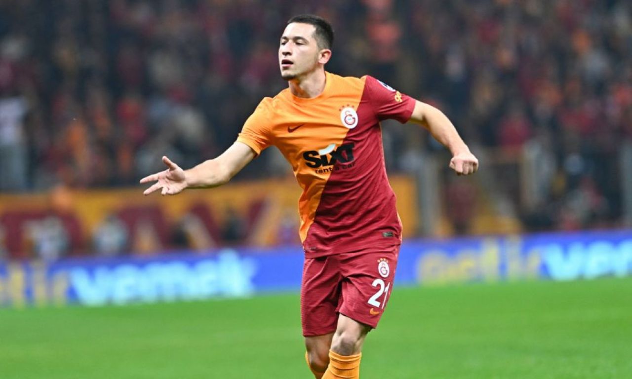 Cicâldău și Moruțan, băgați în ședință de Fatih Terim! Mesajul ferm transmis de antrenorul lui Galata_5